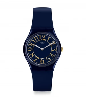 Ceas Swatch, Back in time GN262