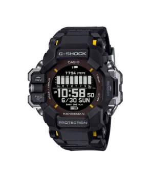 Ceas Barbati, Casio G-Shock, Master of G Rangeman GPR-H1000-1ER
