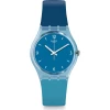 Ceas Swatch, Fraicheur GS161 Ceas Swatch, Fraicheur GS161