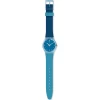 Ceas Swatch, Fraicheur GS161 Ceas Swatch, Fraicheur GS161