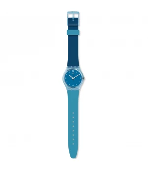 Ceas Swatch, Fraicheur GS161