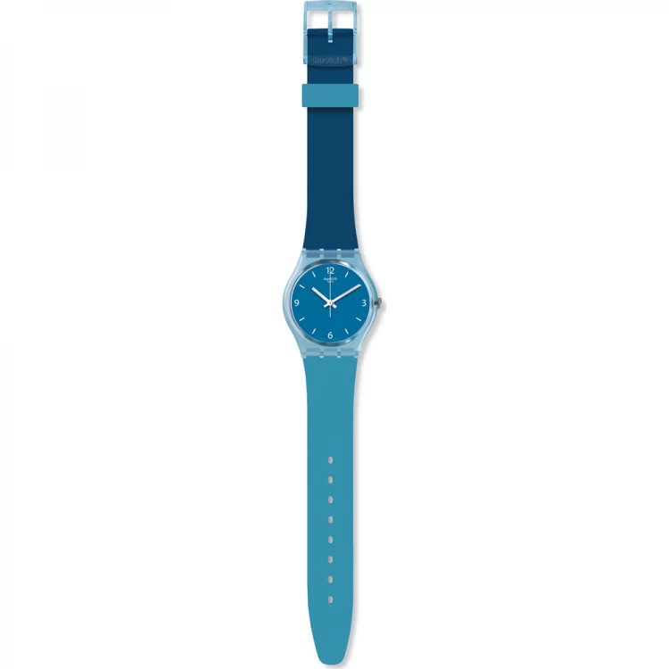 Ceas Swatch, Fraicheur GS161 Ceas Swatch, Fraicheur GS161