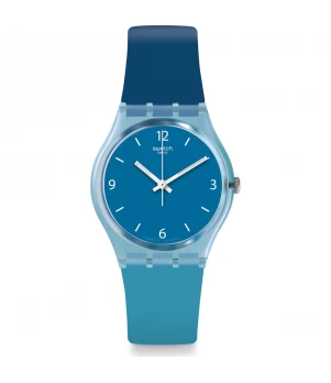 Ceas Swatch, Fraicheur GS161