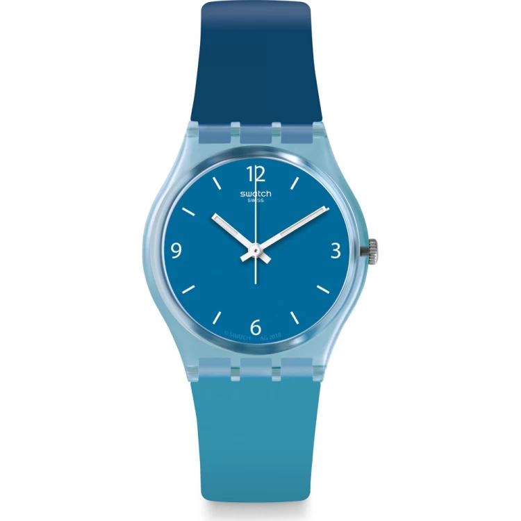 Ceas Swatch, Fraicheur GS161 Ceas Swatch, Fraicheur GS161