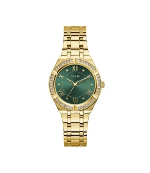 Ceas Dama, Guess, Cosmo GW0033L8