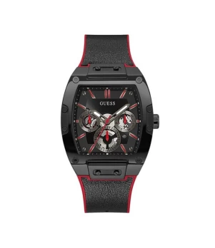Ceas Barbati, Guess, Phoenix GW0202G7