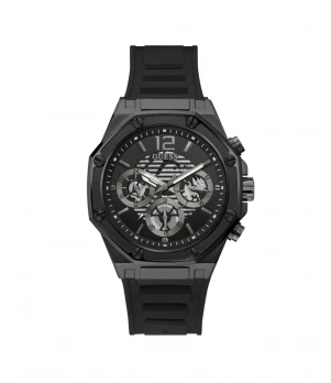 Ceas Barbati, Guess, Momentum GW0263G4