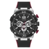 Ceas Barbati, Guess, Navigator GW0264G1 Ceas Barbati, Guess, Navigator GW0264G1
