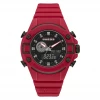 Ceas Barbati, Guess, G Force GW0269G5 Ceas Barbati, Guess, G Force GW0269G5