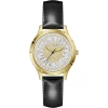 Ceas Dama, Guess, Glamour GW0299L2 Ceas Dama, Guess, Glamour GW0299L2