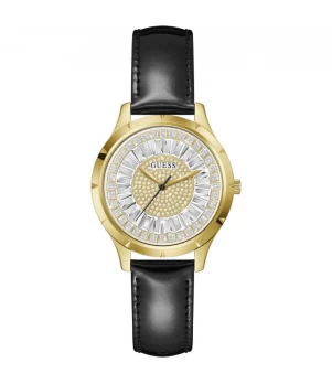 Ceas Dama, Guess, Glamour GW0299L2