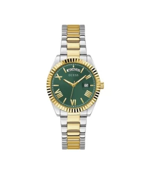 Ceas Dama, Guess, Luna GW0308L5