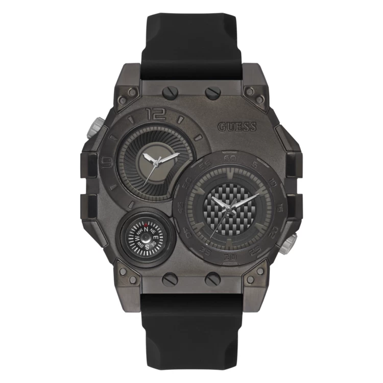 Ceas Dama, Guess, Compass GW0321G2