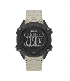 Ceas Barbati, Guess, Rex GW0342G2