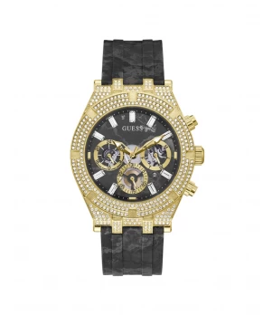 Ceas Barbati, Guess, Continental GW0418G2