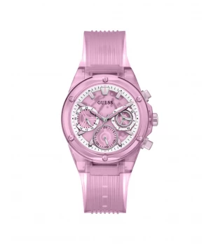 Ceas Dama, Guess, Athena GW0438L2