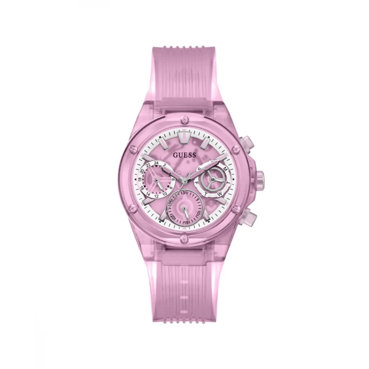 Ceas Dama, Guess, Athena GW0438L2 Ceas Dama, Guess, Athena GW0438L2