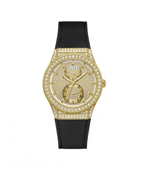 Ceas Dama, Guess, Princess GW0439L2