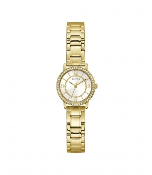 Ceas Dama, Guess, Melody GW0468L2