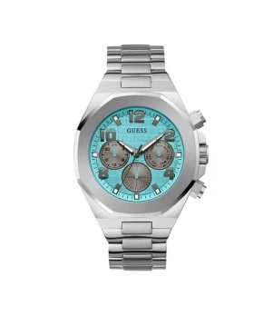 Ceas Barbati, Guess, Empire GW0489G3