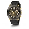 Ceas Barbati, Guess, Gunmetal GW0492G1 Ceas Barbati, Guess, Gunmetal GW0492G1