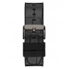 Ceas Barbati, Guess, Gunmetal GW0492G1 Ceas Barbati, Guess, Gunmetal GW0492G1