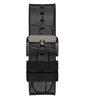 Ceas Barbati, Guess, Gunmetal GW0492G1
