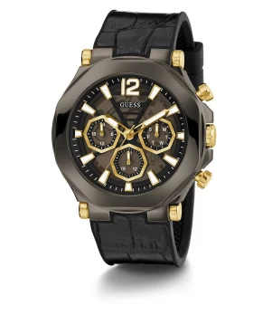 Ceas Barbati, Guess, Gunmetal GW0492G1