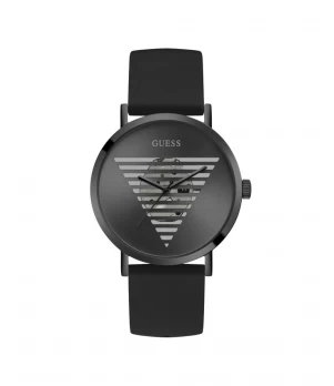 Ceas Barbati, Guess, Idol GW0503G3