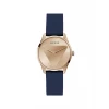 Ceas Dama, Guess, Emblem GW0509L1 Ceas Dama, Guess, Emblem GW0509L1