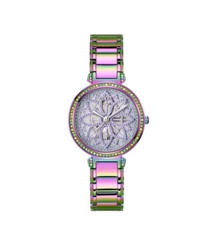 Ceas Dama, Guess, Lily GW0528L4
