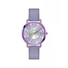 Ceas Dama, Guess, Dahlia GW0529L4 Ceas Dama, Guess, Dahlia GW0529L4