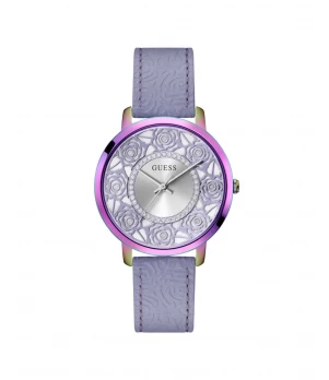 Ceas Dama, Guess, Dahlia GW0529L4