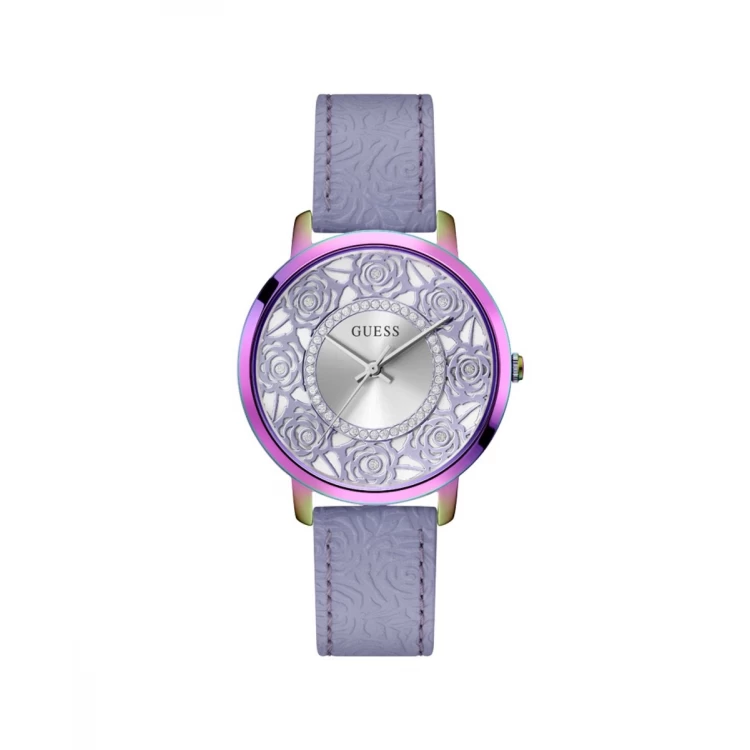 Ceas Dama, Guess, Dahlia GW0529L4 Ceas Dama, Guess, Dahlia GW0529L4