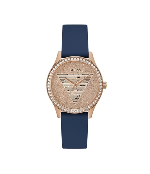 Ceas Dama, Guess, Idol GW0530L3