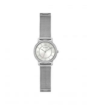 Ceas Dama, Guess, Melody GW0534L1