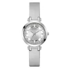 Ceas Dama, Guess, Crystal Clear GW0535L3 Ceas Dama, Guess, Crystal Clear GW0535L3