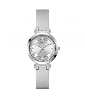 Ceas Dama, Guess, Crystal Clear GW0535L3