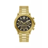 Ceas Barbati, Guess, Edge GW0539G2 Ceas Barbati, Guess, Edge GW0539G2