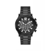 Ceas Barbati, Guess, Edge GW0539G3 Ceas Barbati, Guess, Edge GW0539G3
