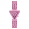 Ceas Dama, Guess, Fame GW0543L2 Ceas Dama, Guess, Fame GW0543L2