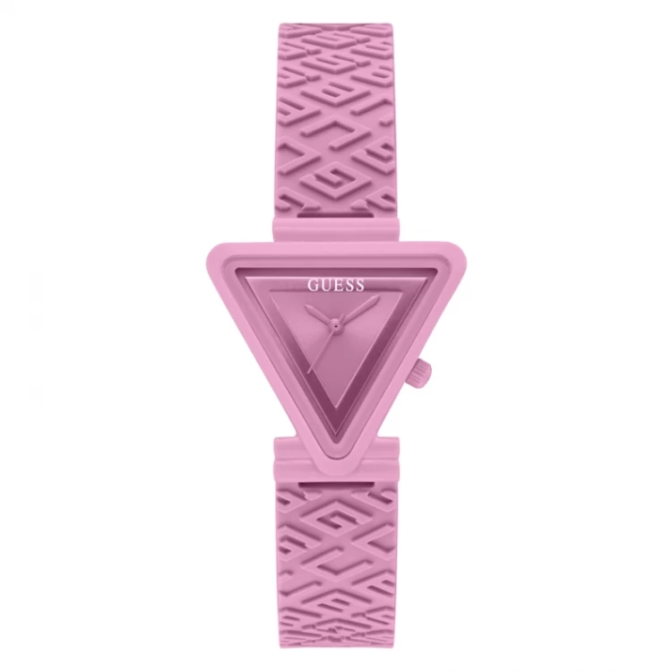 Ceas Dama, Guess, Fame GW0543L2 Ceas Dama, Guess, Fame GW0543L2