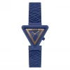 Ceas Dama, Guess, Fame GW0543L7
