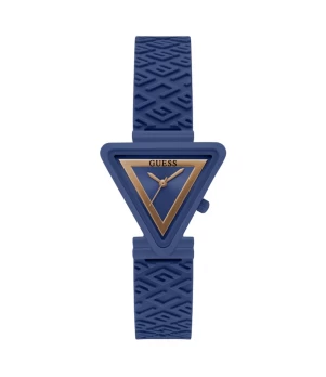 Ceas Dama, Guess, Fame GW0543L7