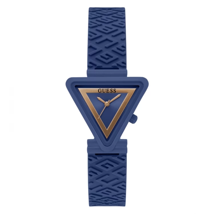 Ceas Dama, Guess, Fame GW0543L7