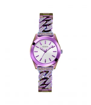 Ceas Dama, Guess, Serena GW0546L3