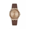 Ceas Dama, Guess, Insignia GW0547L2