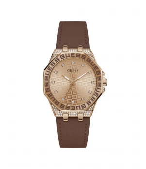 Ceas Dama, Guess, Insignia GW0547L2