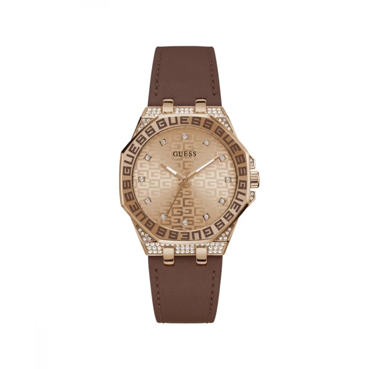 Ceas Dama, Guess, Insignia GW0547L2