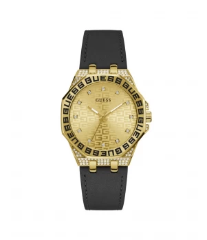 Ceas Dama, Guess, Insignia GW0547L3